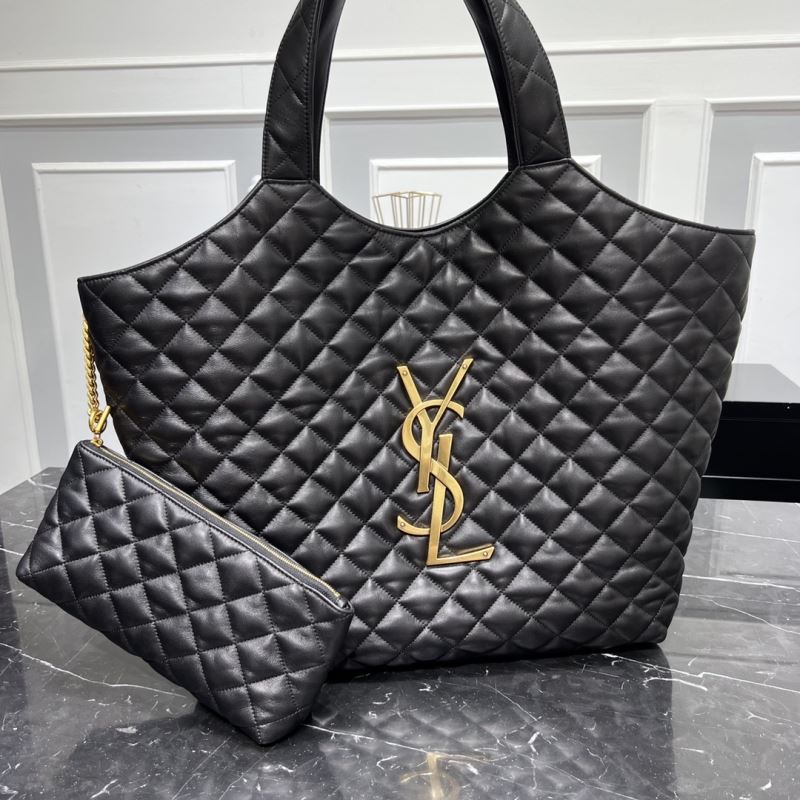 Y51 shopping bags